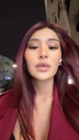 Lady Dana