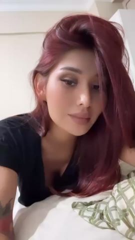 Lady Dana