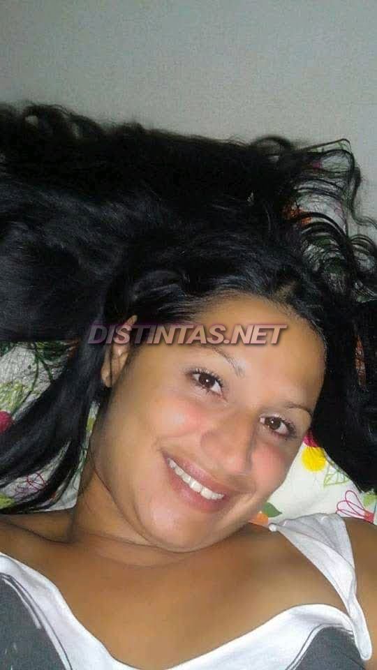 Yesika jimenez 
