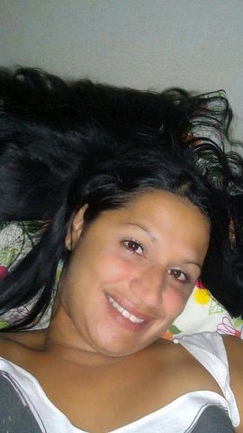Yesika jimenez 