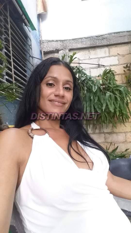 Yesika jimenez 