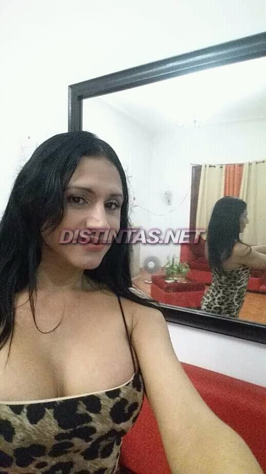 Yesika jimenez 