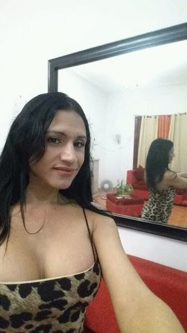 Yesika jimenez 