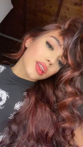Valentina osma
