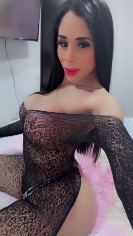Angela Lucciani 