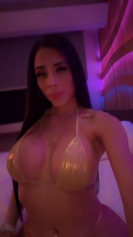 Angela Lucciani 