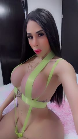 Angela Lucciani 