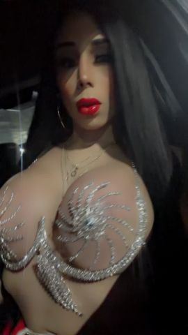 Angela Lucciani 