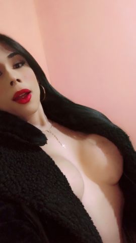 Angela Lucciani 