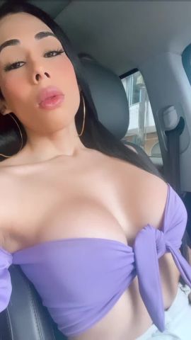 Angela Lucciani 