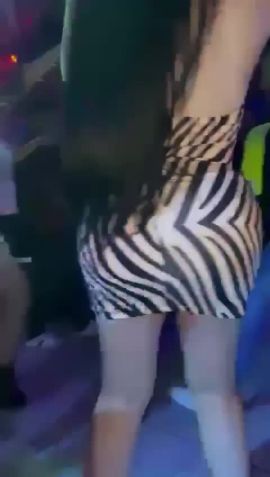 Angela Lucciani 