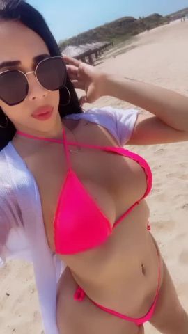 Angela Lucciani 
