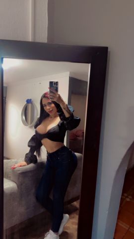 Angela Lucciani 
