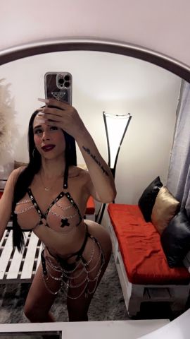 Angela Lucciani 
