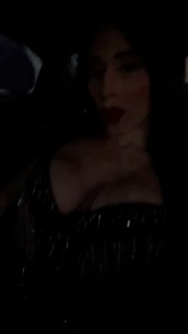 Angela Lucciani 