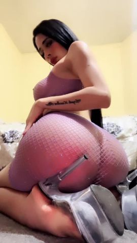 Angela Lucciani 