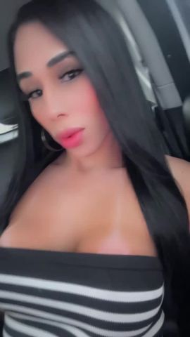 Angela Lucciani 