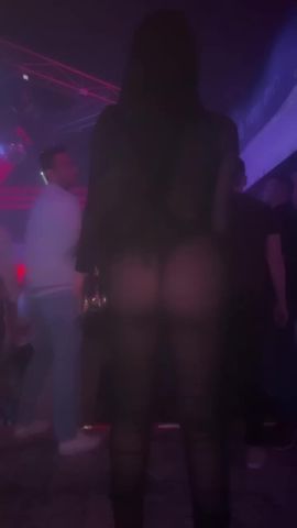 Angela Lucciani 