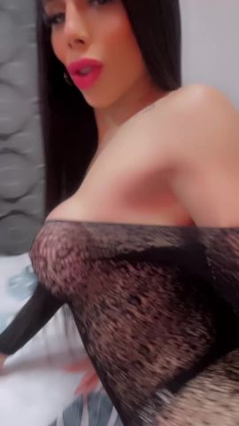 Angela Lucciani 
