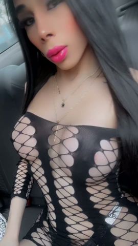 Angela Lucciani 