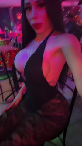 Angela Lucciani 