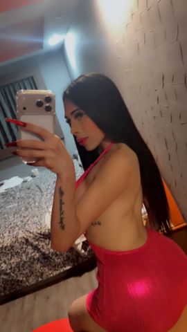 Angela Lucciani 