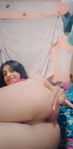 Tatiana