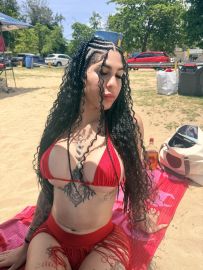 Sofi Doll