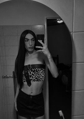 Aria Cba
