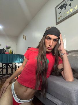 Aria Cba