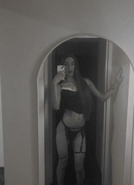Aria Cba