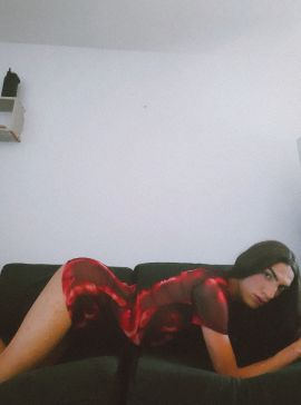 Aria Cba