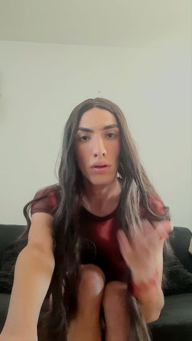 Aria Cba