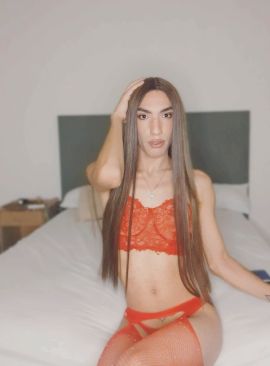 Aria Cba