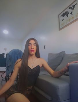 Aria Cba