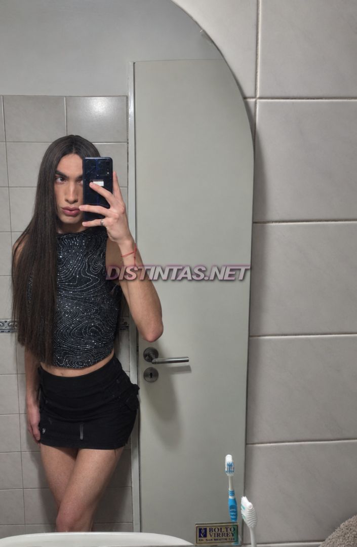 Aria Cba