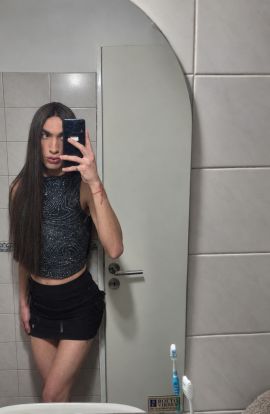Aria Cba