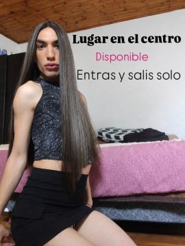 Aria Cba