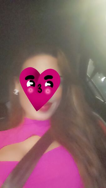Putas Trans Wesal en Pattaya
