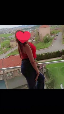 Wesal
