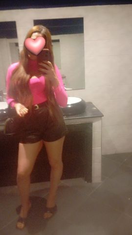Wesal
