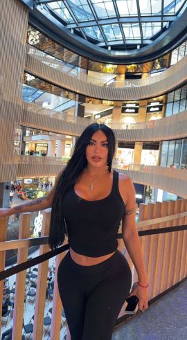 Yuliana