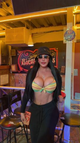 Yuliana