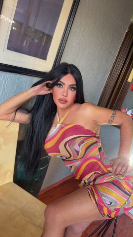 Yuliana