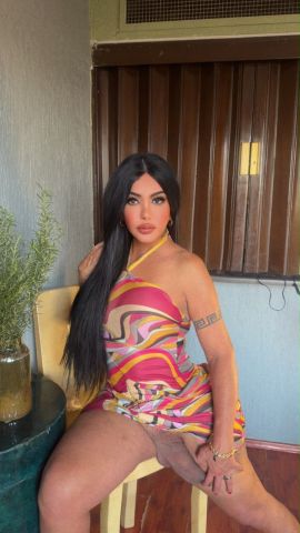 Yuliana