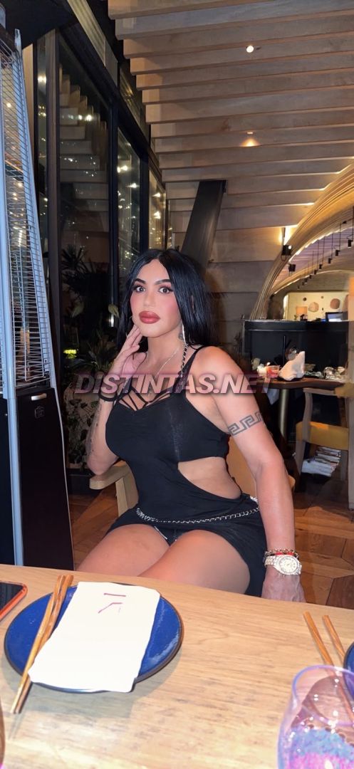 Yuliana