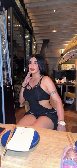 Yuliana