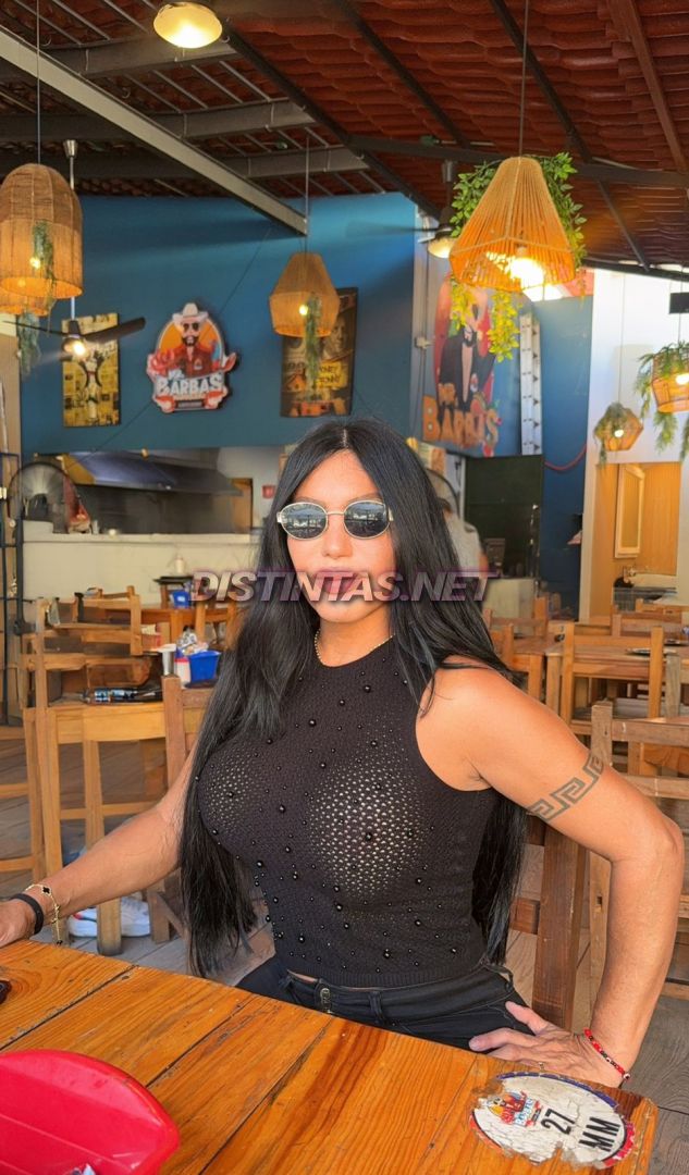 Yuliana
