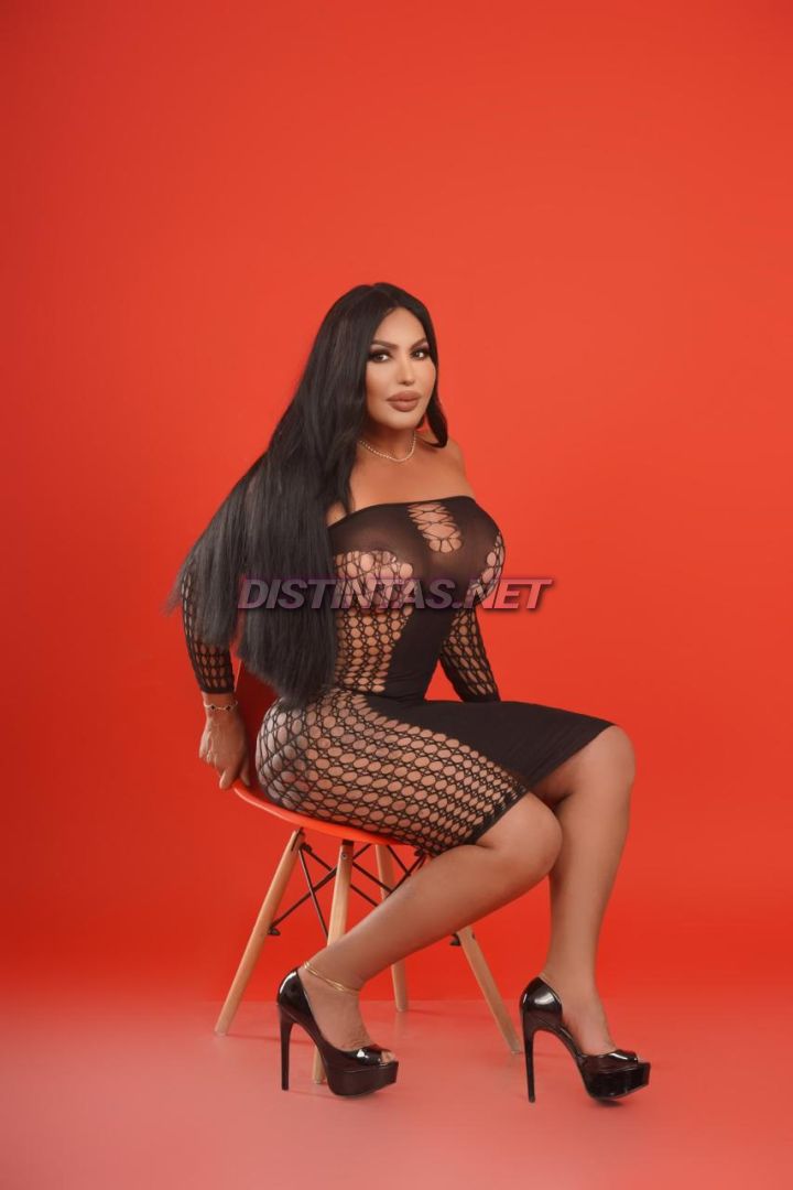 Yuliana