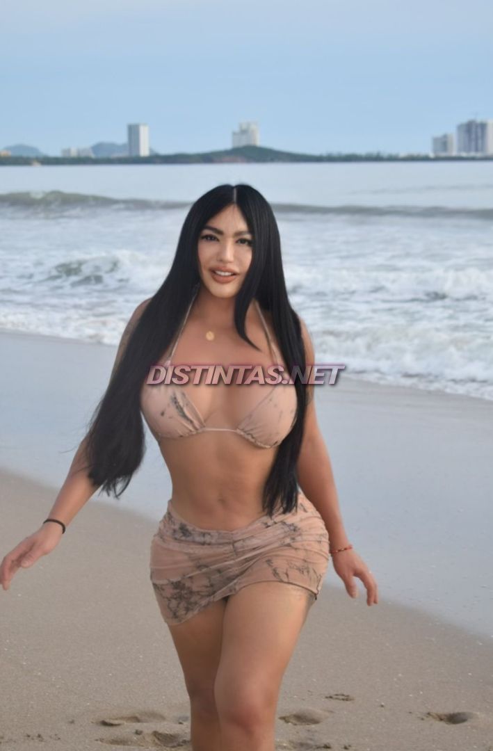 Yuliana